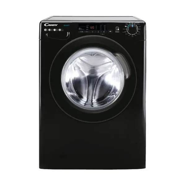 Image of Candy CS148TWBB4180 8KG 1400RPM Washing Machine