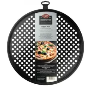 Image of Tala Performance Pizza Tray, 14in, Black