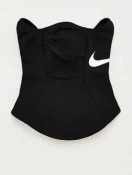 Image of Nike Strike Snood - Black