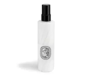 Image of Do Son - Body mist