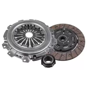 Image of Clutch Kit ADR163002 by Blue Print