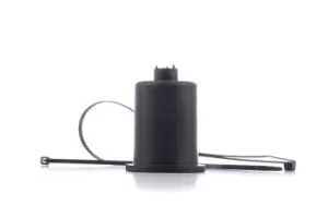 Image of SKF Bellow, steering PEUGEOT,CITROEN VKJP 2108 406616,406616