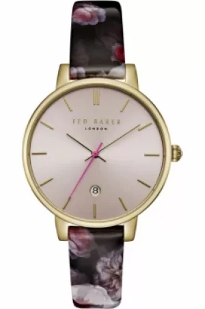 Image of Ted Baker Ladies Kate Watch TE15092001