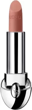 Image of GUERLAIN Rouge G Luxurious Velvet Lipstick Refill 3.5g 139 - Sweet Nude