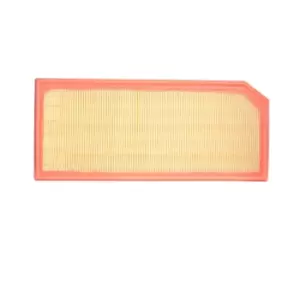 Image of VALEO Air filter VW,AUDI,SKODA 585356 06F133843A,6F133843A,06F133843A Engine air filter,Engine filter 6F133843A,06F133843A,6F133843A,06F133843A