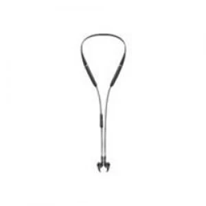 Image of Jabra Evolve 65e Link 370 UC