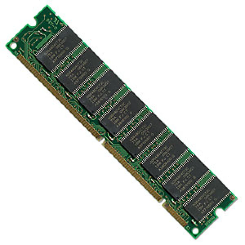 Image of Hypertec P1833A-HY (Legacy) memory module 0.25 GB 1 x 0.25 GB SDR SDRA