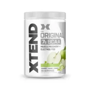 Image of Xtend, Smash Apple - 423g