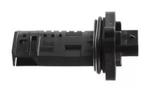 Image of NGK NTK EPBMFN4-V006D / 93074 Mass Air Flow Sensor MAF Sensor