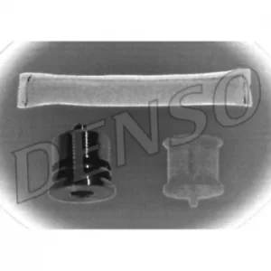 Image of Denso Receiver Dryer DFD50001