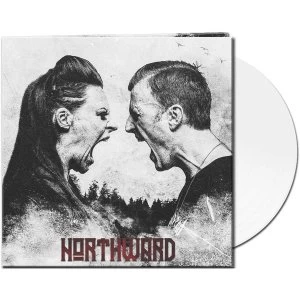 Image of Northward - Northward White Vinyl