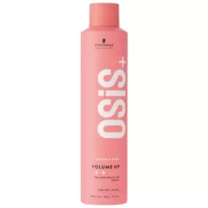Image of OSIS+ Volume Up Booster Spray 300ml