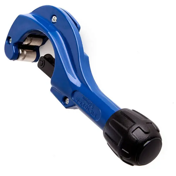 Image of Eclipse ECTC50 Telescopic Tube Cutter 5 - 50mm Capacity ECTC50 - Eclipse ECTC50