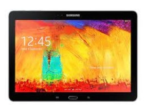 Image of Samsung Galaxy Note 10.1 2014 P600 WiFi 32GB