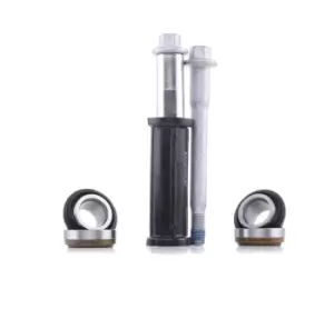 Image of MOOG Repair Kit, wheel suspension MERCEDES-BENZ ME-RK-3607 1689810518