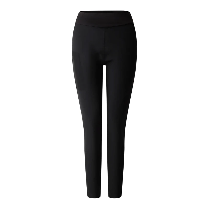 Image of Womens walking leggings Dare 2B Torreck Noir Female 38