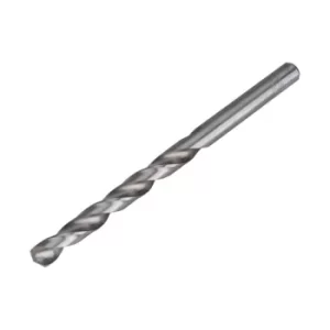 Image of CK Tools T3100 07 HSS Split Point Drill Bit 7mm Loose