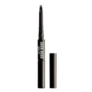Image of Barry M Brow Wand - Dark
