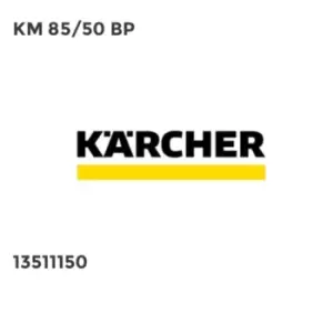 Image of KM 85/50 BP