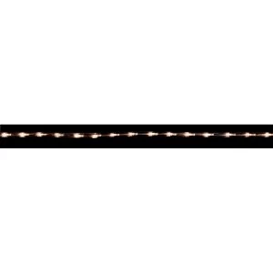 Image of Premier Decorations 50M M-A LED Rope Light - White