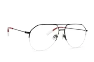 Image of Tommy Jeans TJ 0013 003 14 56