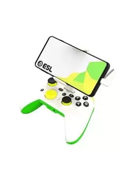 Image of Riotpwr Esl Pro Controller For Android