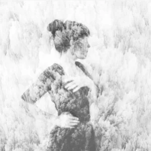 Image of Lost in Light by Sumie Vinyl Album