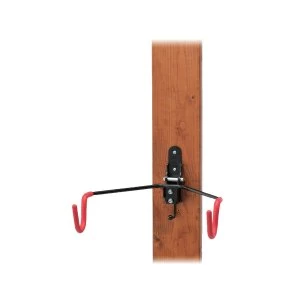 Image of MINOURA Bike Hanger 4