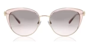 Image of Bvlgari Sunglasses BV6133 20143B
