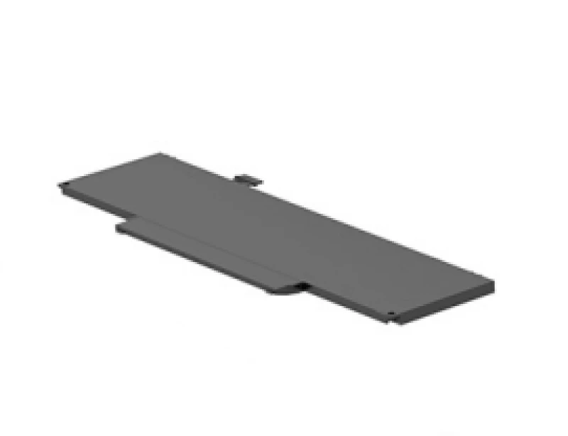 Image of HP P34002-001 laptop spare part Battery