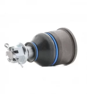 Image of FEBI BILSTEIN Ball Joint HONDA 19387 51220S04003,51220SH3003,51220SK7013 Suspension Ball Joint,Support-/Steering Link 51220SR3003