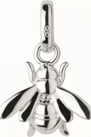 Image of Links Of London Jewellery Keepsakes Bee Charm JEWEL 5030.2289