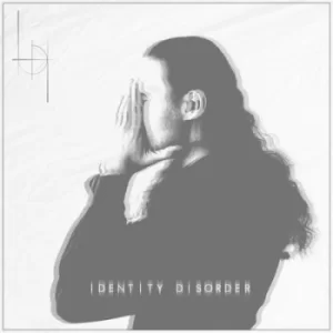Image of Identity Disorder by Brood of Hatred CD Album