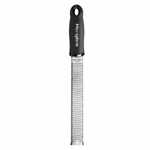 Image of Robert Dyas Microplane Premium Zester