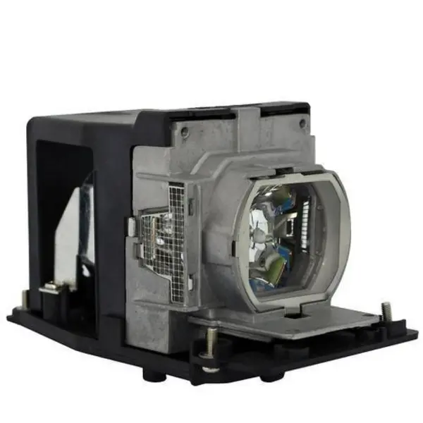 Image of Diamond Lamp For TOSHIBA X3000 Projector