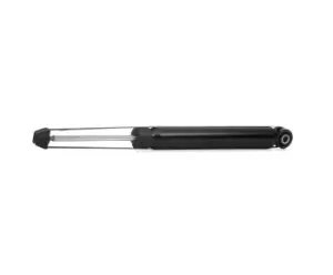 Image of SACHS Shock absorber 314 213 Shocks,Shock absorbers AUDI,Q5 (8RB)