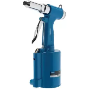 Image of Draper - 16877 Air Riveter Kit