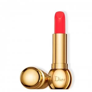 Image of Dior Diorific Velvet Colour Lipstick, Weightless and Long-Wearing - Magique
