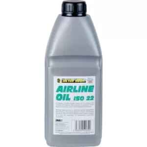 Image of Airline Oil Airline Oil 1L