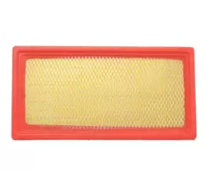 Image of RIDEX Air filter 8A0490 Engine air filter,Engine filter JEEP,DODGE,COMPASS (MK49),PATRIOT (MK74),CALIBER