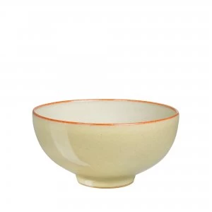Image of Denby Heritage Veranda Rice Bowl