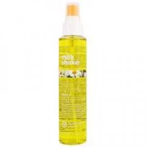 Image of milk_shake Conditioner Leave-In Sweet Camomile 150ml