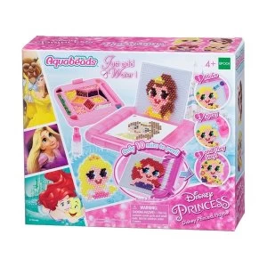 Image of Aquabeads Disney Princess Playset