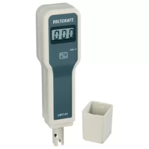 Image of Voltcraft LWT-01 ATC Conductivity Meter