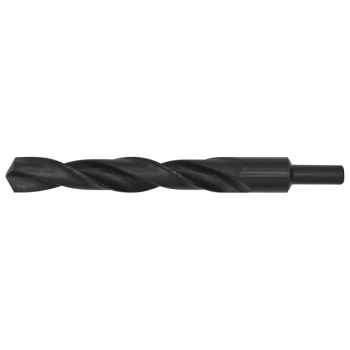 Image of Blacksmith Bit - 24 X 230MM