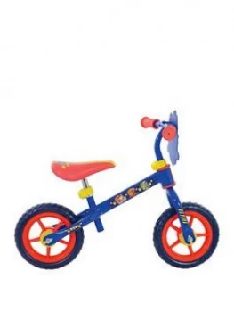 Image of Paw Patrol 10" Balance Bike