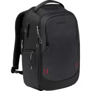 Image of Manfrotto PL Frontloader Backpack M