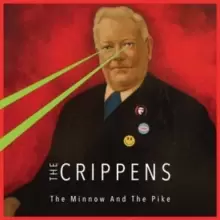 Image of The Minnow and the Pike