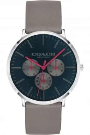 Image of Coach Watch 14602390