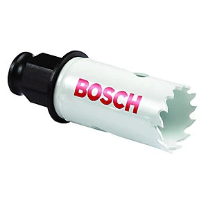 Image of Bosch Accessories 2608594203 Hole saw 1 Piece